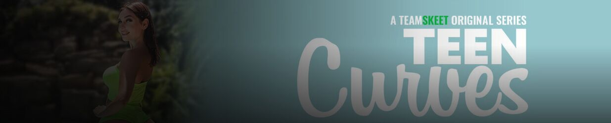 Teen Curves