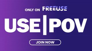 UsePOV