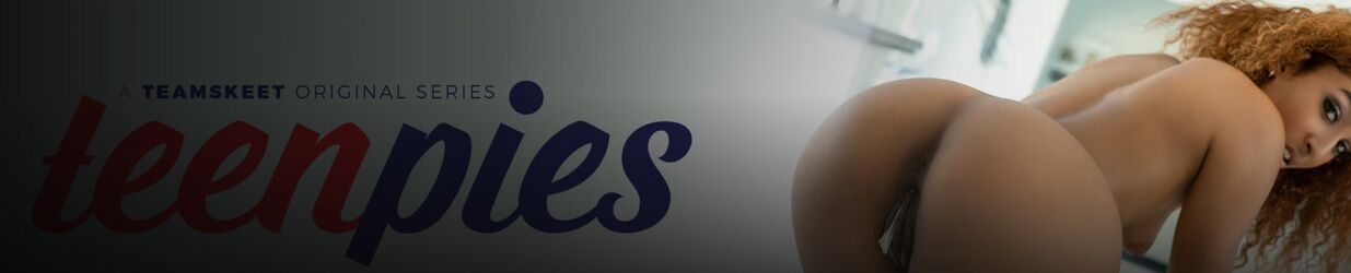 Teen Pies
