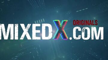 MixedX