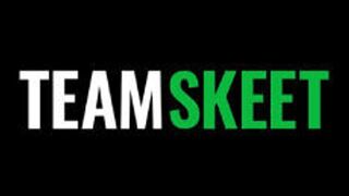 Breeding Material