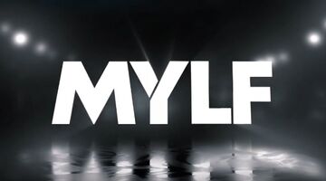 MylfofTheMonth