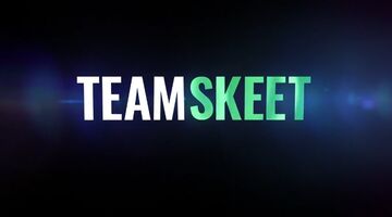 TeamSkeetxManko