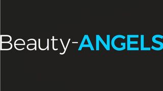 Beauty Angels