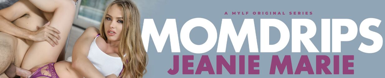 MomDrips