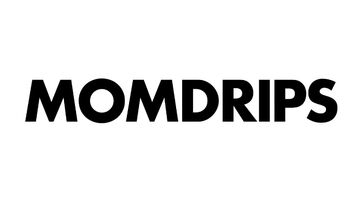 MomDrips