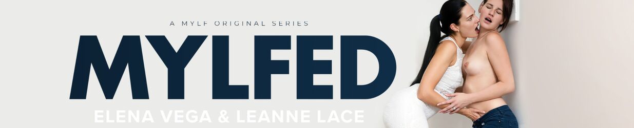 Mylfed