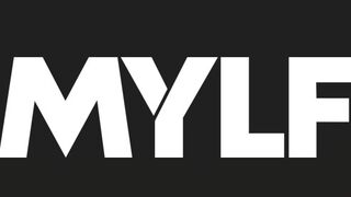 Mylf Selects