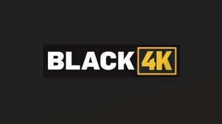 Black4K