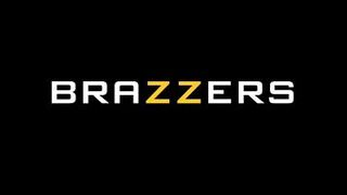 Brazzers Exxtra