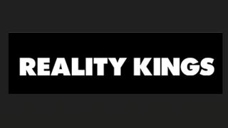 RK Prime