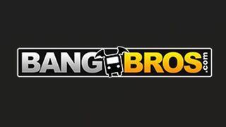 Bang Bus
