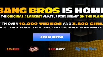 Big Tits Round Asses