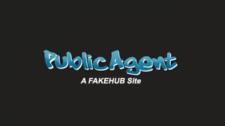 Public Agent