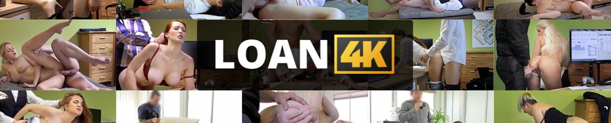 Loan4k