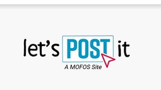 Lets post it