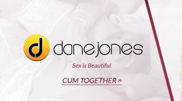 Dane Jones