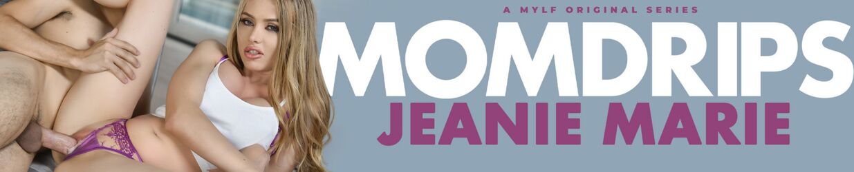 Mom Drips
