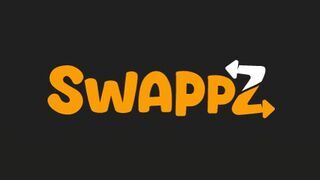 Swappz Singles