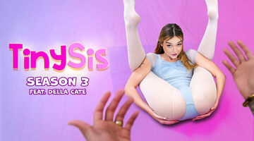 Tiny Sis