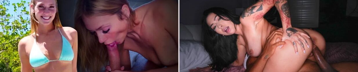 Hot Girls Raw