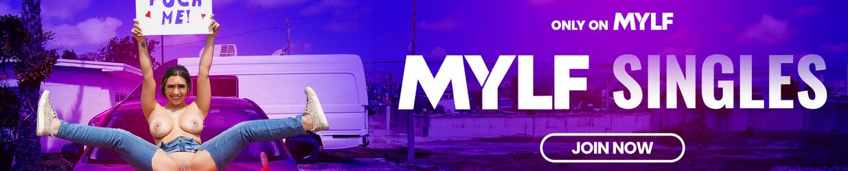 MYLF Singles
