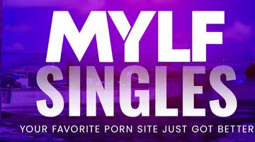 MYLF Singles