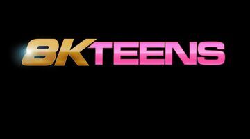 8K Teens