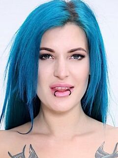 Alexxa Vice