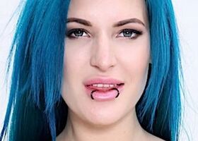 Alexxa Vice