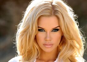 Jessa Rhodes
