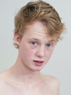 Jimmy Michaels