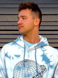 Van Wylde