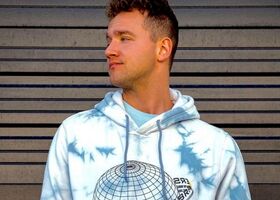Van Wylde