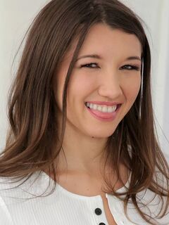 Maya Woulfe