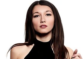 Maya Woulfe