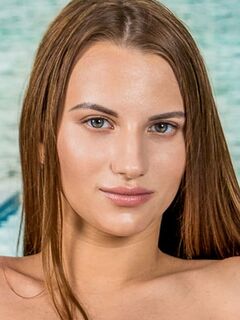 Marselina Fiore