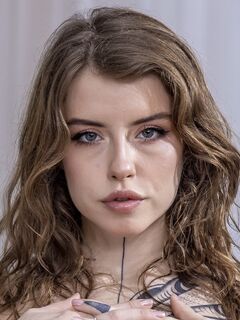 Eden Ivy