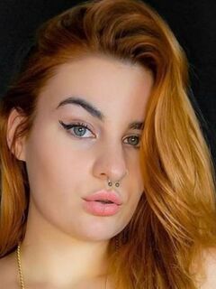 Abigaiil Morris