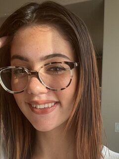 Ellie Nova
