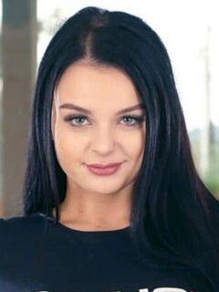 Payton Preslee