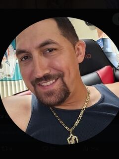 Juan Largo