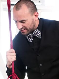 Stirling Cooper