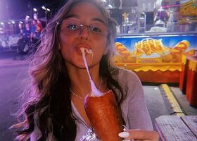 Abella Danger