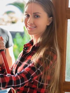 Lena Reif