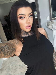 KARMA RX