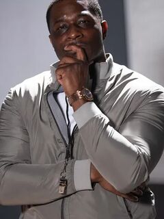 Rob Piper