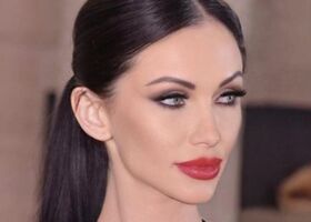 Sasha Rose