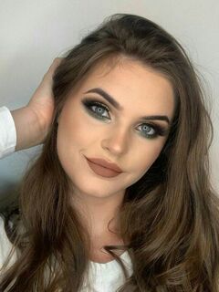 Taylee Wood