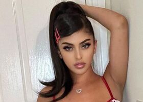 Sophia Leone